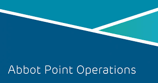 689c3e3d118c978a2eaa0383_APO