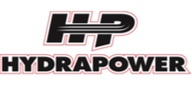 689c3e3d69bc5469a6ae5431_HydraPower