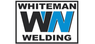 689c3e3d8c715dce061a27f5_Whiteman_Welding