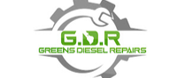 689c3e3dc289e8fee492d6a8_Greens_Diesel_Repairs (1)