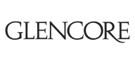 689c3e3dc685d18b85f0b05e_Glencore