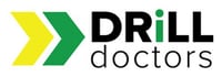 Drill-Doctors-logo.-250jpg Drill-Doctors-logo.-250jpg