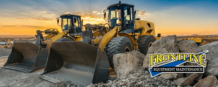 Frontline Case Study-1 (3)