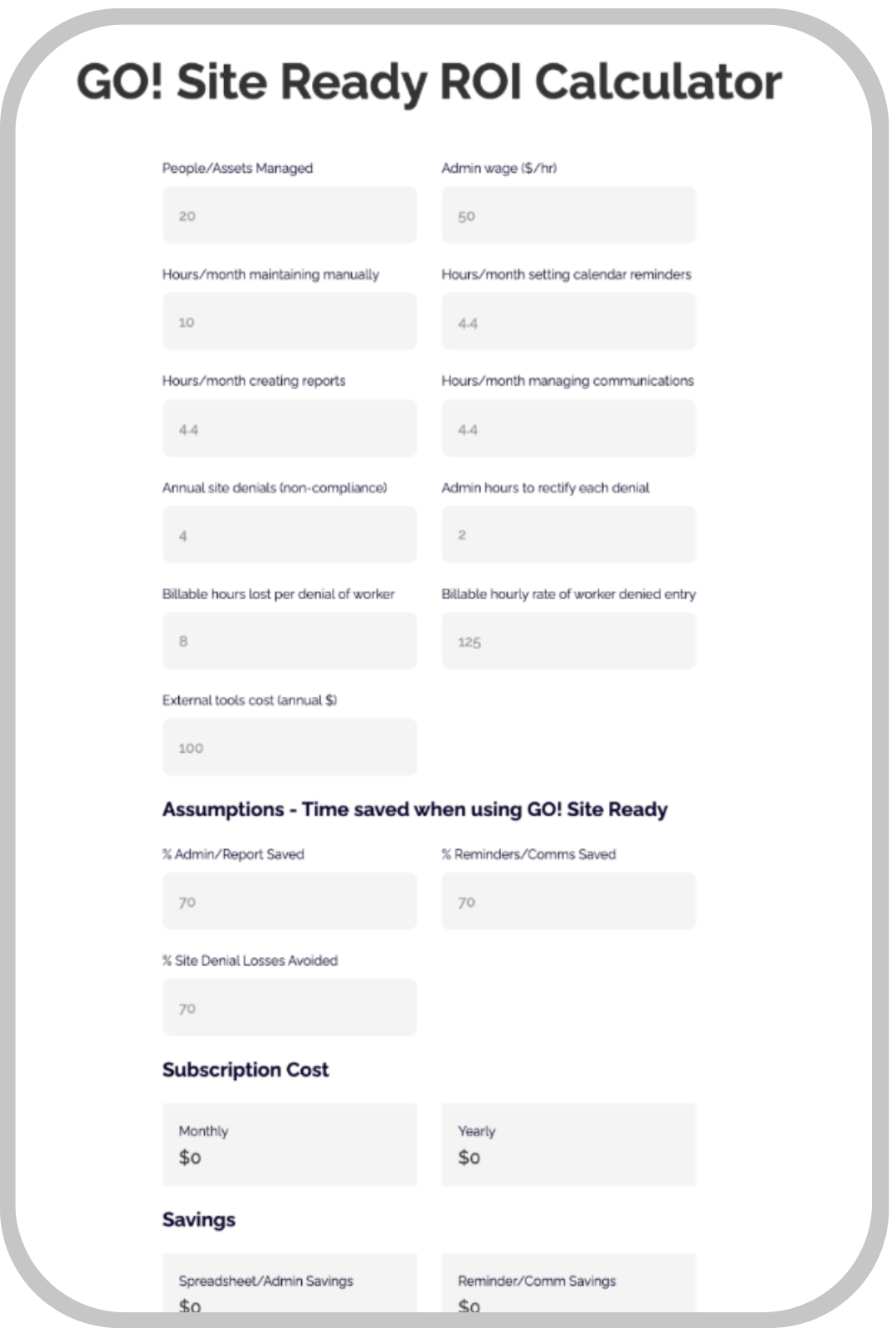 Top of funnel 2-7 (1)