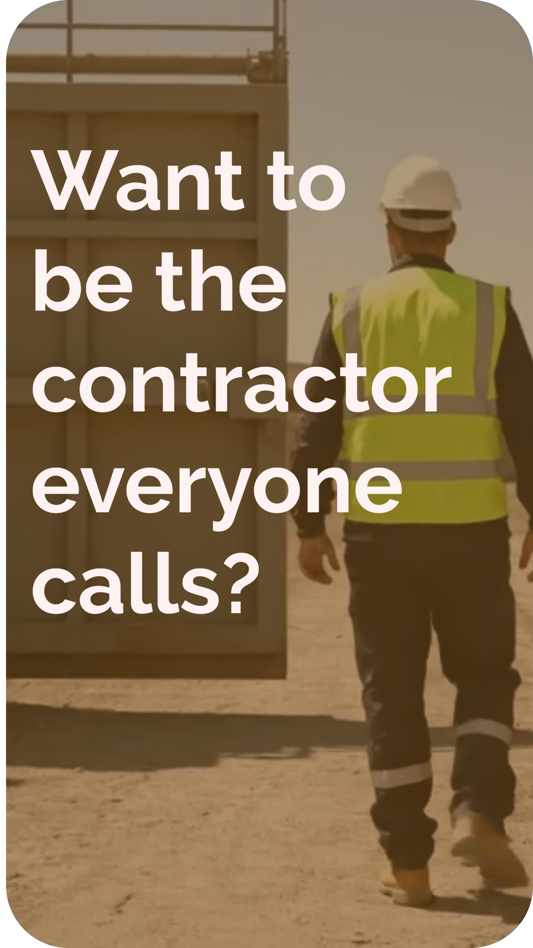 Top of funnel broad bait Top of funnel broad bait