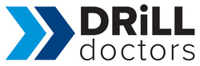 drill-doctors-logo-250 drill-doctors-logo-250