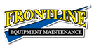 frontline-logo frontline-logo