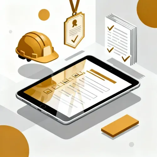 68d4c666f8a70381ac5d94f5_download-p-500