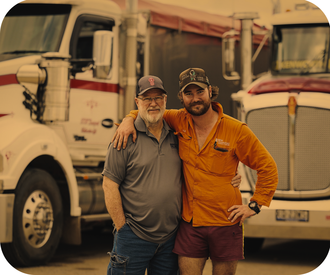 Top of funnel 2-5 (1)