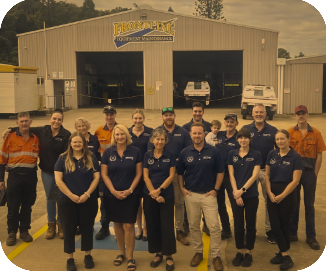 Top of funnel 2-5 (2)