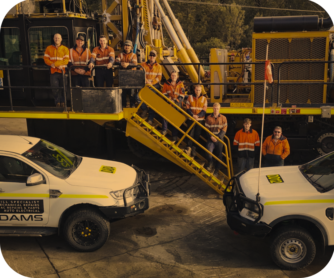 Top of funnel 2-5 Top of funnel 2-5